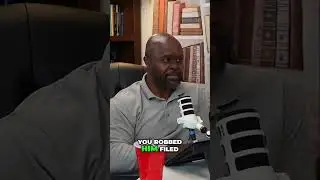 Willie Holloway's Shocking Legal Battle Exposed