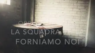 Escape Room Padova  - 19 e 20 novembre 2016