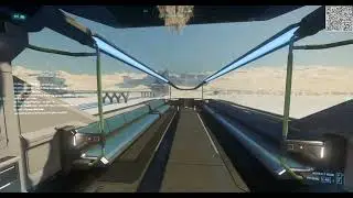 star citizen glitch