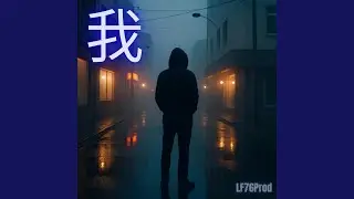 Block Lights