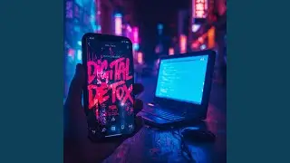 Digital Detox