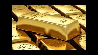 02-09-2025 4 metals + review of 3 silver / gold stocks $RDS $SCZ $SUP