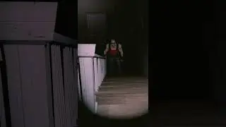 Duke Nukem asks for ur wifi password