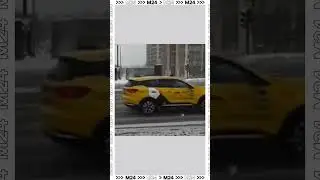 Уволили из-за снегопада: Верховный суд признал решение незаконным