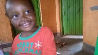 UMUNYESHURI MWIZA LE 15 .11.2025