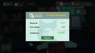 while True: learn() [Gameplay] - Ep 1