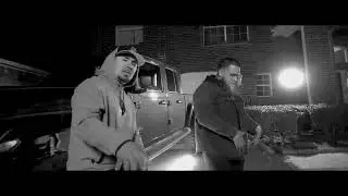 D4Christ -  Slow It Down (Oldie Version) feat  Thomas Nu&ntilde;ez