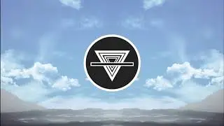 Jason Ross Feat. Melanie Fontana - Shelter