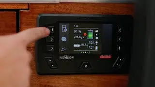 The Ultimate Overland Electrical Setup