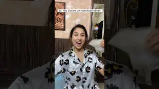 Paisa hi paisa 🤩 | Shreya Kalra
