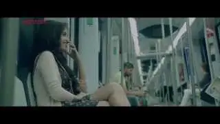 Dil Ka Gaana  TVC 1,2,3,4 HD