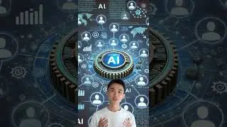 Boosting Jewelry Influencers on Instagram Using AI Strategies #chatgpt #ai #technology #intagram