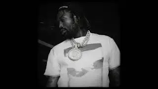 (FREE) Meek Mill Type Beat - “Gotta Stay Strong”