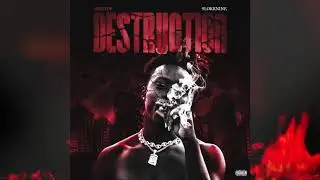 9lokknine - Run On Sentence (Official Audio)