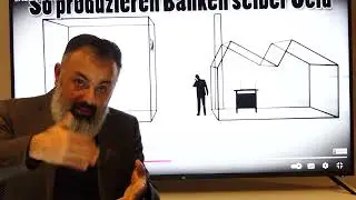 ٢) هۆکاری ڕاستەقینەی بەرزبونەوەی نرخی زێڕ  بزانە