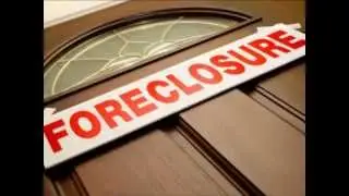 Avoid Foreclosure through Short Sale in Columbus Ohio | The Scott Marvin Team