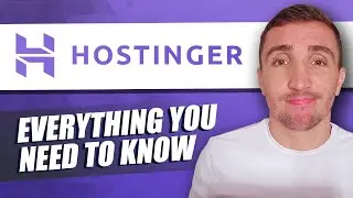 Hostinger Review: The Ultimate Web Hosting Solution?