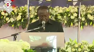 KIFO CHA MENGI KIMENINYAMA FULSA /MJADALA TIMU YA TAIFA