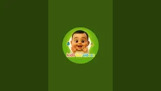Bacho ki nazla khansi k gharelu nushkhey | Home remedies for kids flu and cough😷🤢 #viral #yt #shorts