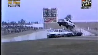 reverse jump world record sultan golden in1995
