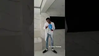 essa equipe &eacute; demais