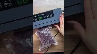 Артикул вб #257389562