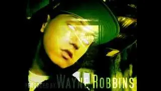The World Instrumental [Prod. Wayne Robbins] Heatmakerz/Dipset/HipHop