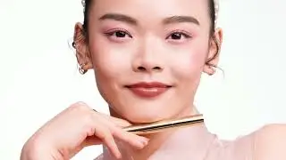 Est&eacute;e Lauder Pure Color Melt-On Glosstick | HONDOS CENTER