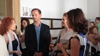 Última oportunidade para descobrir a Fórmula de Deus
