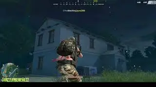 ROS CHEATeR 1-9-2019