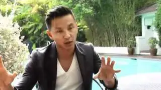Fashion Fund Episode 6