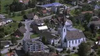 Weiler
