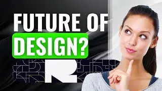 Rayon Design Review | Is This Design Software Actually Essential For Designers? Full Breakdown