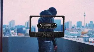(FREE) Zackavelli Type Beat - 
