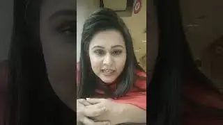 ষাড় এবার টি-টোয়েন্টি বিশ্বকাপ নিয়ে কি বলবেন!?! #bnp #awamileague #geopolitics #sports #cricket #bd
