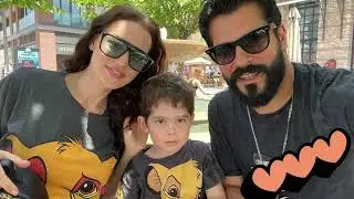 Top 10 Most Beautiful Turkish Actress 2024