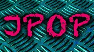 18 RPG Karaoke Version