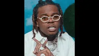 [FREE FOR PROFIT] Wheezy x Gunna Type Beat 2021 - 