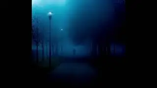 Ambient x Oneheart Type Beat - 