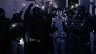 REGASITO & BLACK D & PISPA - DONT STOP