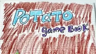 Wow unbelievable | Tutorial on Adopting Potato Blind Bags 
