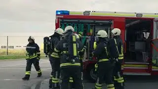 Jaka Kosten Evidentis I Podjetni&scaron;ki inkubator Kočevje