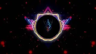 electro house 2021