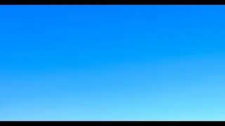 1 hour             of Loon.wav. sounds