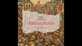 2.30 Fall of Rumelia (Balkan Wars pt. 1)