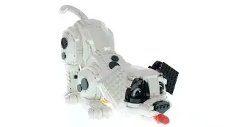 LEGO Disney 43269 Welpe aus 101 Dalmatianer