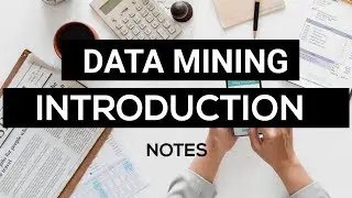 Data mining tutorial for beginners in hindi urdu ! Introduction to data mining