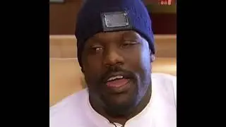 Del Boy Derek 'WAR' Chisora #Boxing #Boxeo #DerekChisora #Fight #Chisora #KO #FaceOff #Knockout