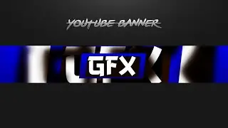 My banner speed art