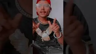 #trending #viralvideo #viral #explore #reel #tiktok #shorts #crazy___lovish09 ✊shedhe mat bno😡👿